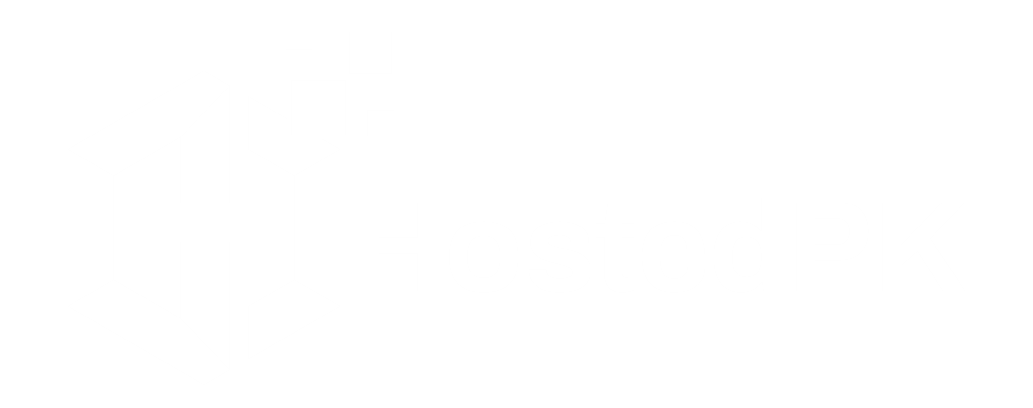 HostedPK